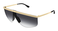 Chloe CH0415S 001