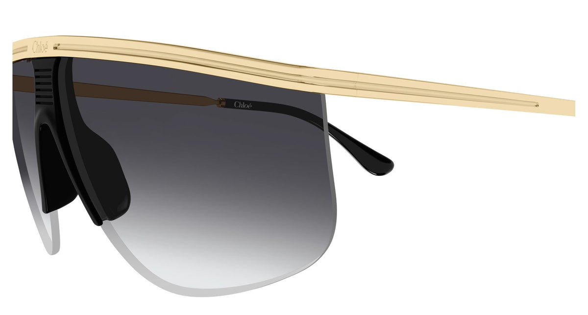 Chloe CH0415S 001