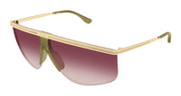 Chloe CH0415S 002
