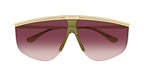 Chloe CH0415S 002