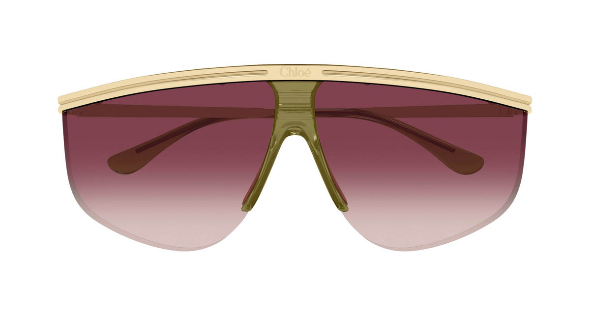 Chloe CH0415S 002