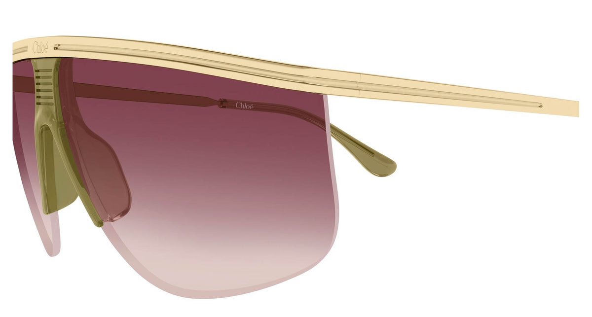 Chloe CH0415S 002