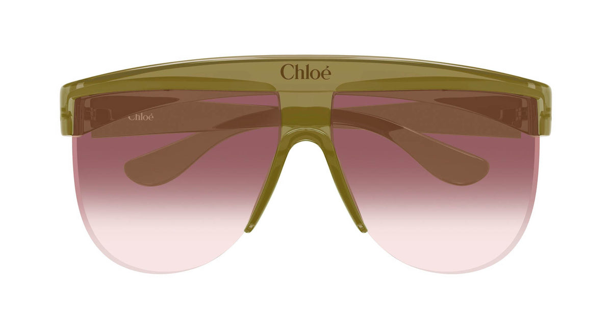 Chloe CH0416S 005