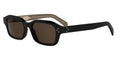 CELINE 3 Dots CL40355U 01E