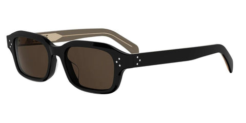 CELINE 3 Dots CL40355U 01E