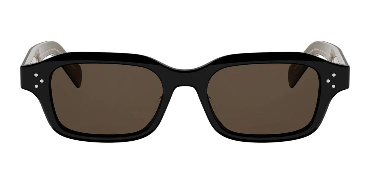 CELINE 3 Dots CL40355U 01E