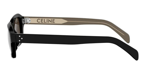 CELINE 3 Dots CL40355U 01E