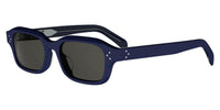 CELINE 3 Dots CL40355U 90E