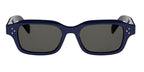 CELINE 3 Dots CL40355U 90E