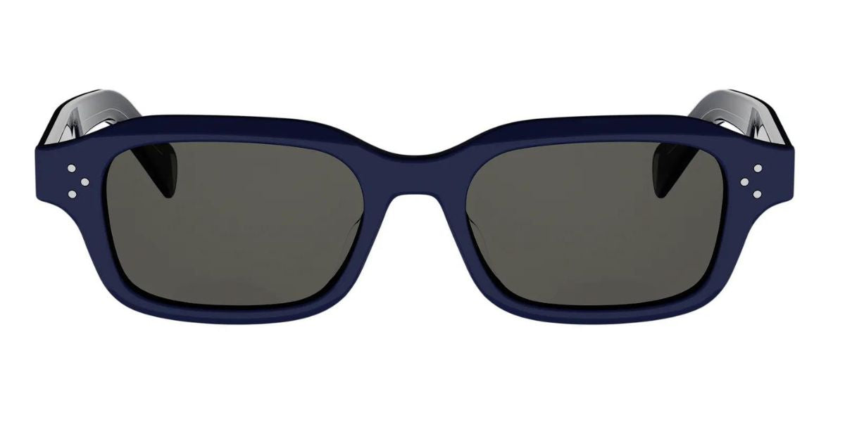 CELINE 3 Dots CL40355U 90E