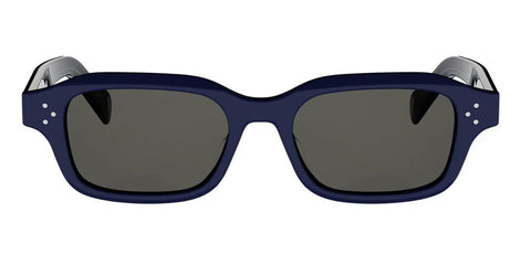 CELINE 3 Dots CL40355U 90E