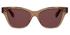 CELINE 3 Dots HD CL40359I 44E