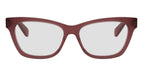 CELINE Triomphe Mini CL50184I 069