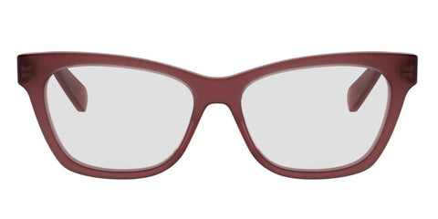 CELINE Triomphe Mini CL50184I 069