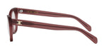 CELINE Triomphe Mini CL50184I 069