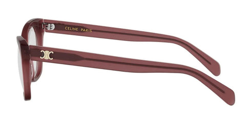 CELINE Triomphe Mini CL50184I 069