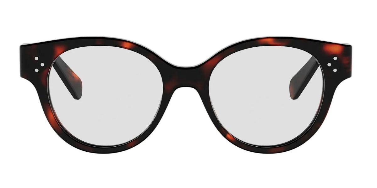 CELINE 3 Dots CL50186I 052