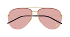 Saint Laurent Classic 11 M 009