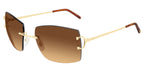 Cartier CT0009RS 001