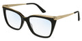 Cartier CT0033O 001