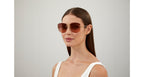 Cartier CT0037RS 002