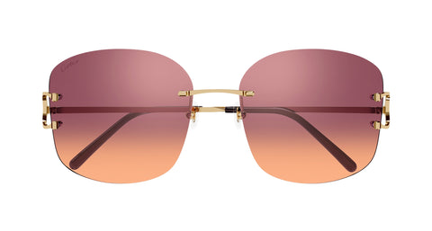 Cartier CT0037RS 002