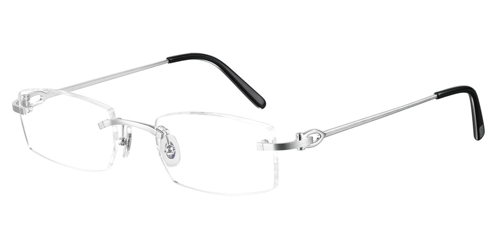 Cartier Bolon CT0045O 001