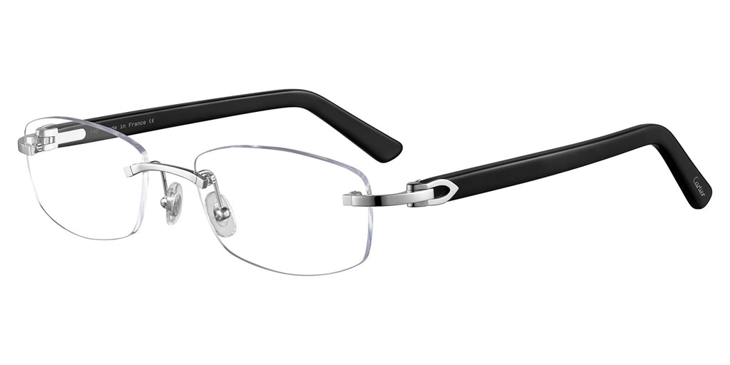 Cartier Canazei  CT0048O 003