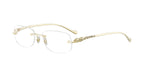 Cartier Panthere CT0058O 001