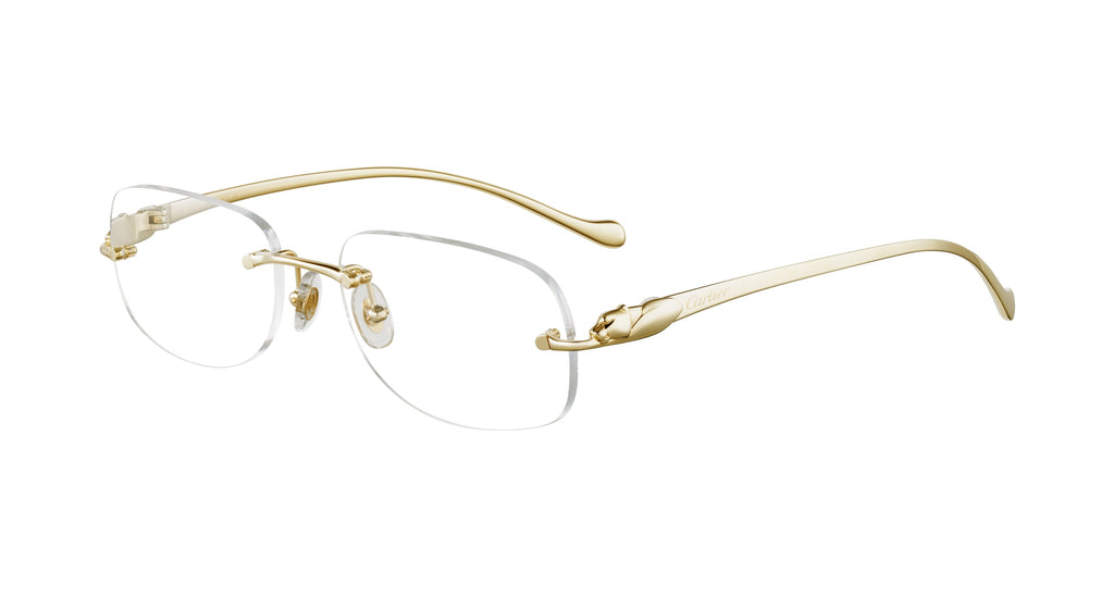 Cartier Panthere CT0058O 002