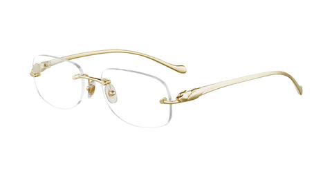 Cartier Panthere CT0058O 002