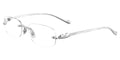 Cartier Panthere CT0058O 003
