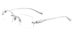 Cartier Panthere CT0058O 003