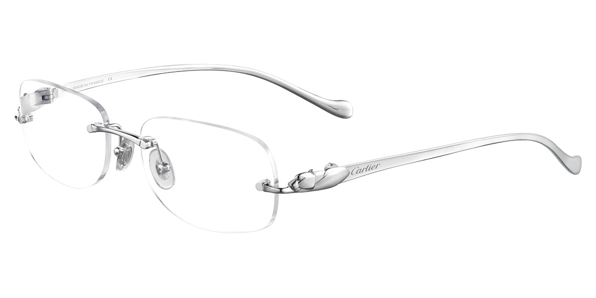 Cartier Panthere CT0058O 003