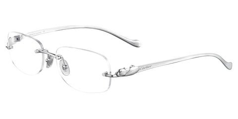 Cartier Panthere CT0058O 003