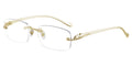 Cartier Corbetti CT0061O 002