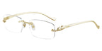Cartier Corbetti CT0061O 002