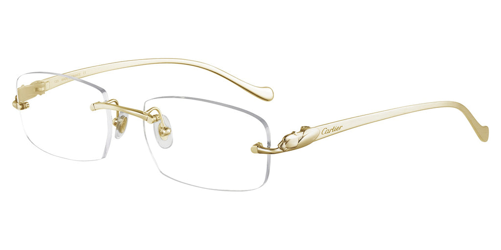 Cartier Corbetti CT0061O 002
