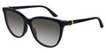 Cartier CT0186S 001