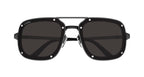 Cartier CT0194S 001 - As Seen On Katt Williams