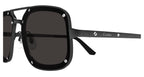 Cartier CT0194S 001 - As Seen On Katt Williams