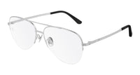 Cartier CT0256O 002