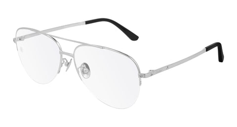 Cartier CT0256O 002