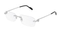 Cartier CT0259O 001