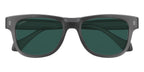 Cartier CT0277S 005