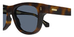 Cartier CT0277S 006