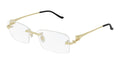 Cartier Panthere CT0281O 001
