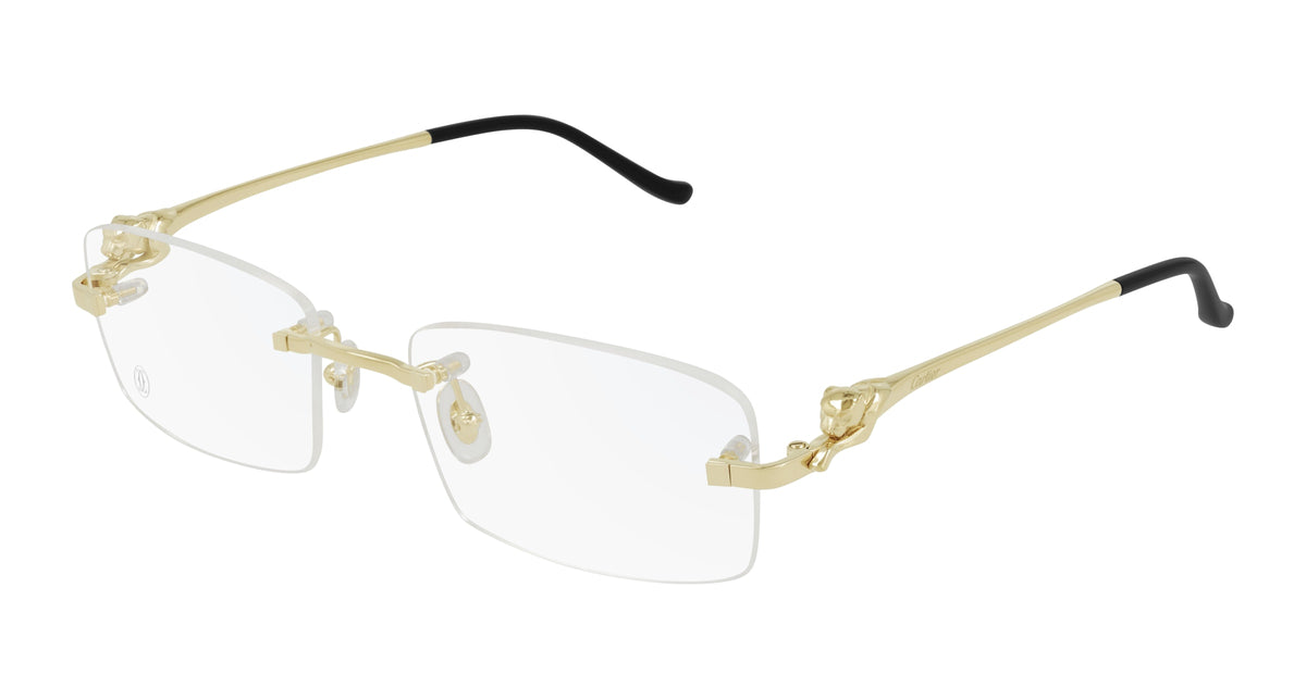 Cartier Panthere CT0281O 001