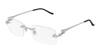 Cartier Panthere CT0281O 002
