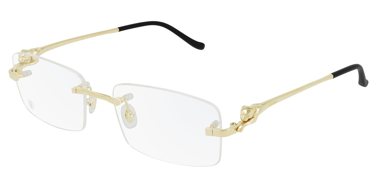 Cartier Panthere CT0281O 003
